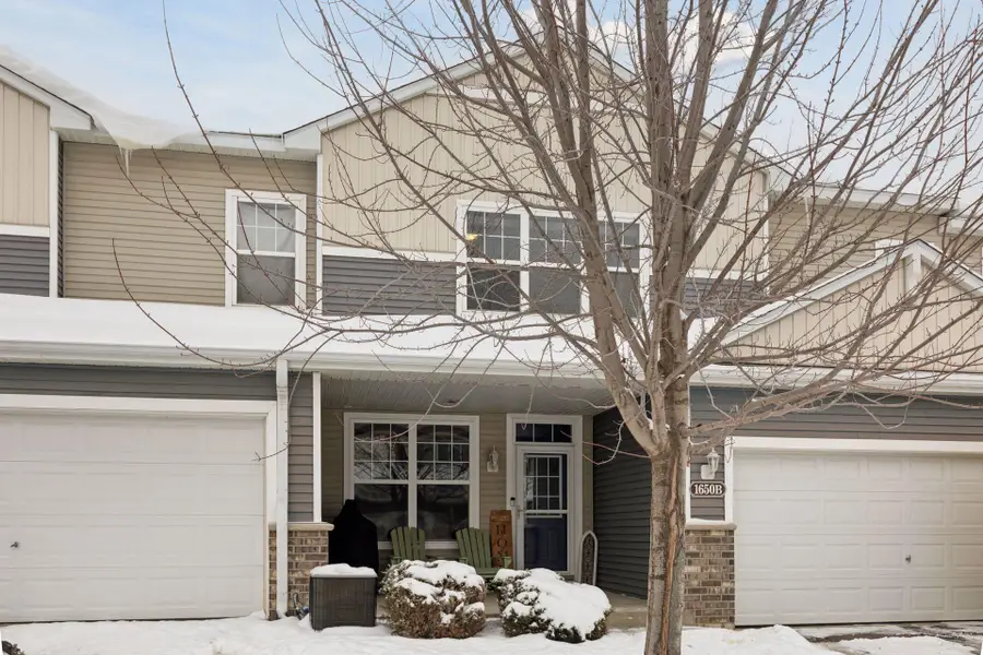 1650 White Pine Way #B, Carver, MN 55315 - Image #2