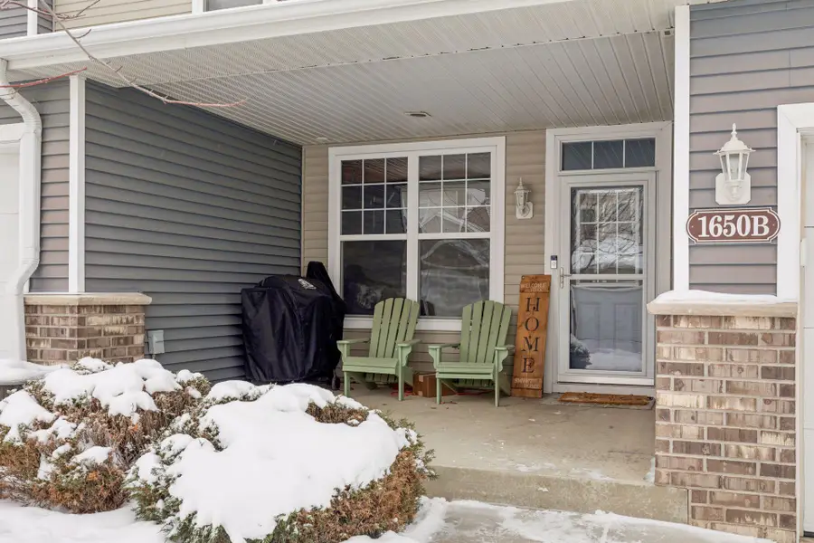 1650 White Pine Way #B, Carver, MN 55315 - Image #3