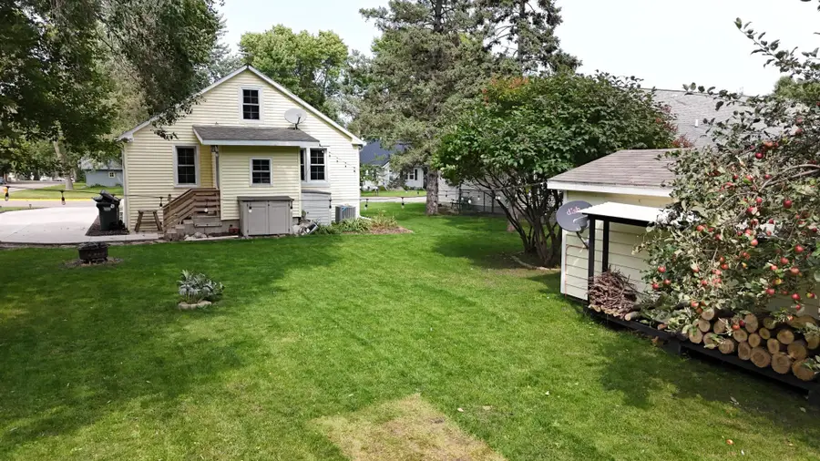 215 W Pike Street, Osakis, MN 56360 - Image #3