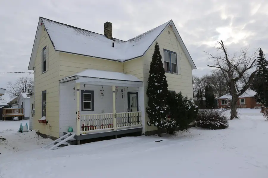 357 5th Avenue Sw, Perham, MN 56573 - Image #2