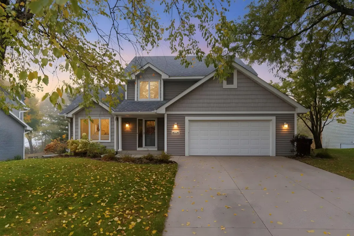 4081 Northview Terrace, Eagan, MN 55123 - Image #1