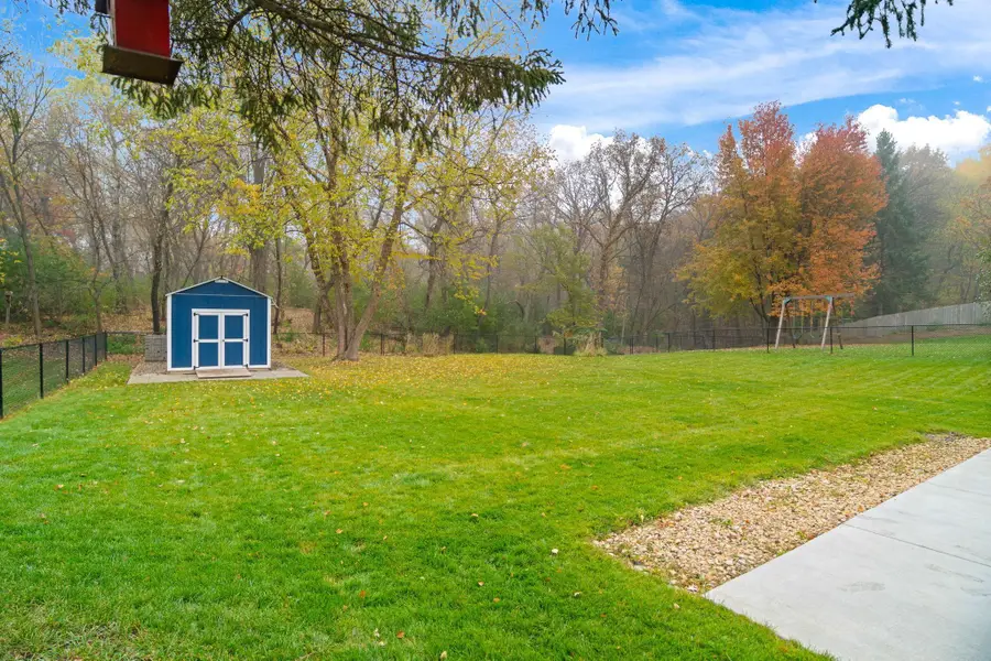 4081 Northview Terrace, Eagan, MN 55123 - Image #2