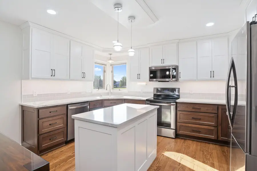 4081 Northview Terrace, Eagan, MN 55123 - Image #3