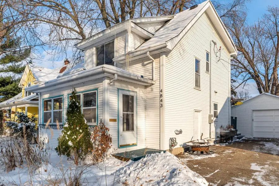 4843 29th Avenue S, Minneapolis, MN 55417 - Image #2
