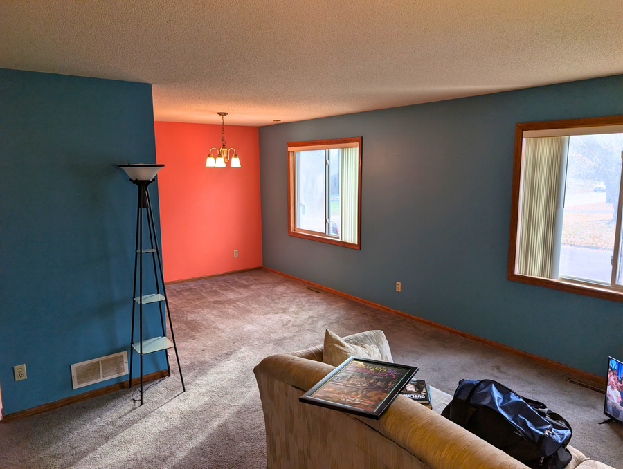 7614 109th Place N, Champlin, MN 55316 - Image #3