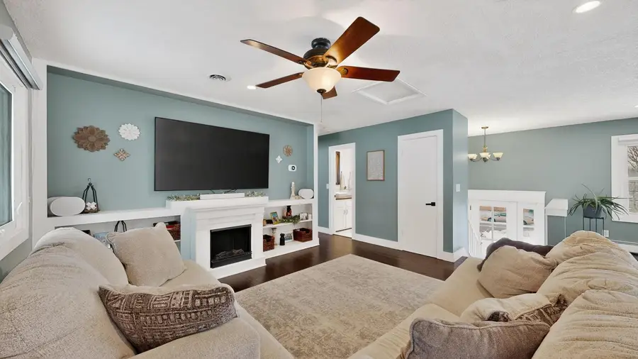 3927 Oak Park Circle Se, Rochester, MN 55904 - Image #3