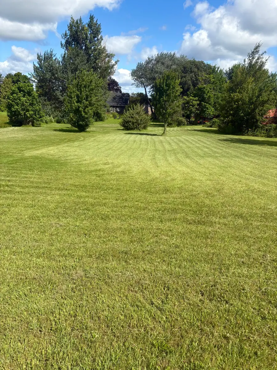 309 Central Avenue W, Saint Michael, MN 55376 - Image #2