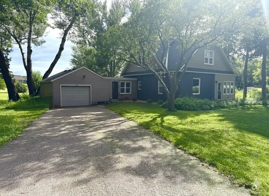309 Central Avenue W, Saint Michael, MN 55376 - Image #3