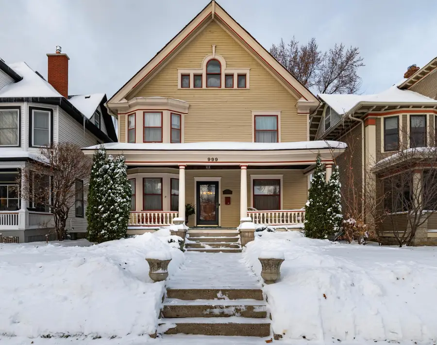 999 Portland Avenue, Saint Paul, MN 55104 - Image #2