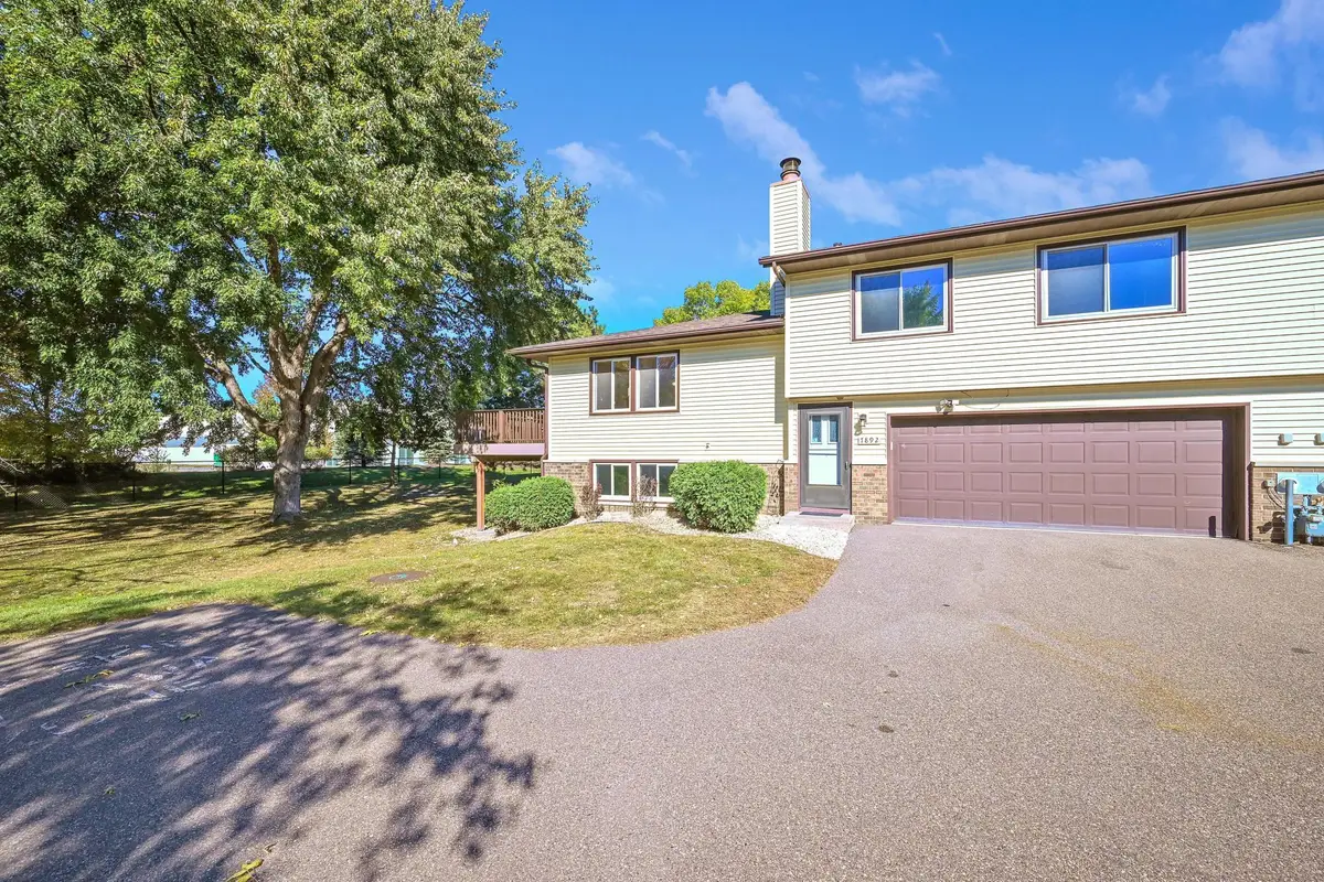 7892 83rd Court N, Brooklyn Park, MN 55445 - Image #1