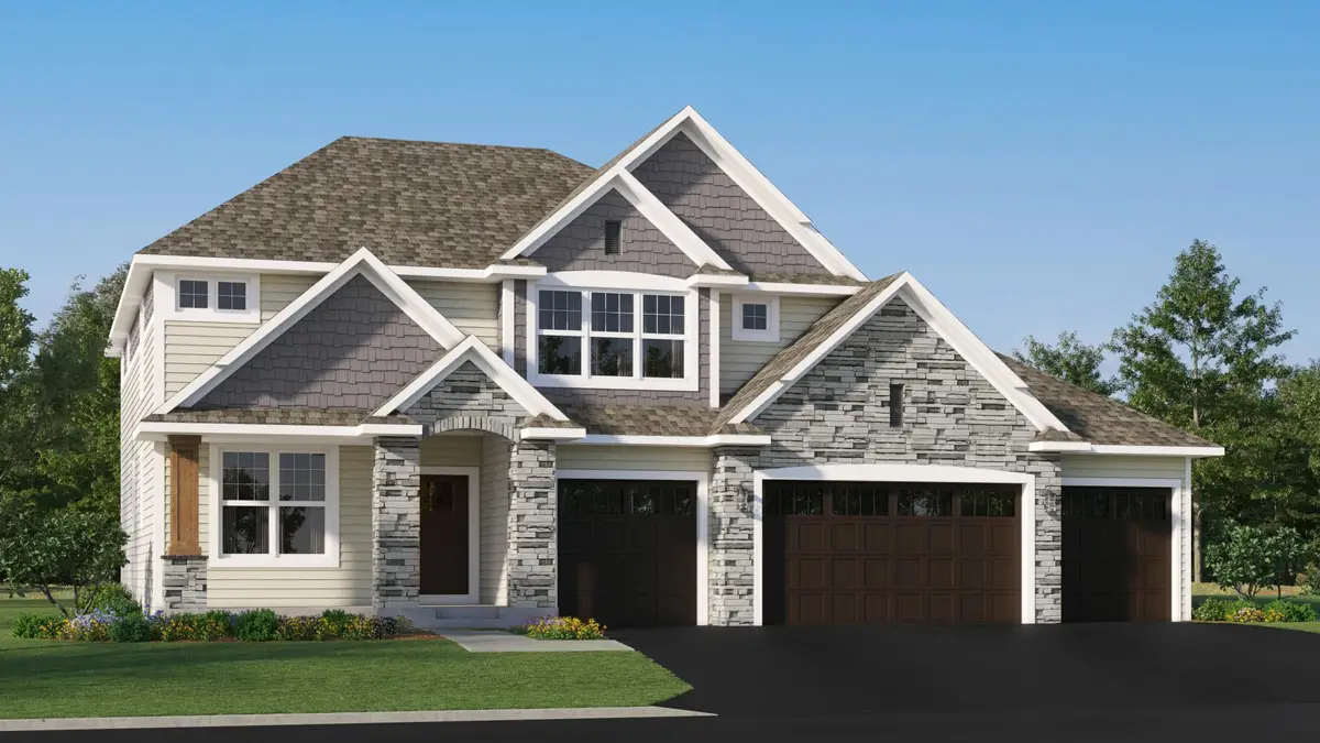 19964 67th Avenue, Corcoran, MN 55340 - Image #1