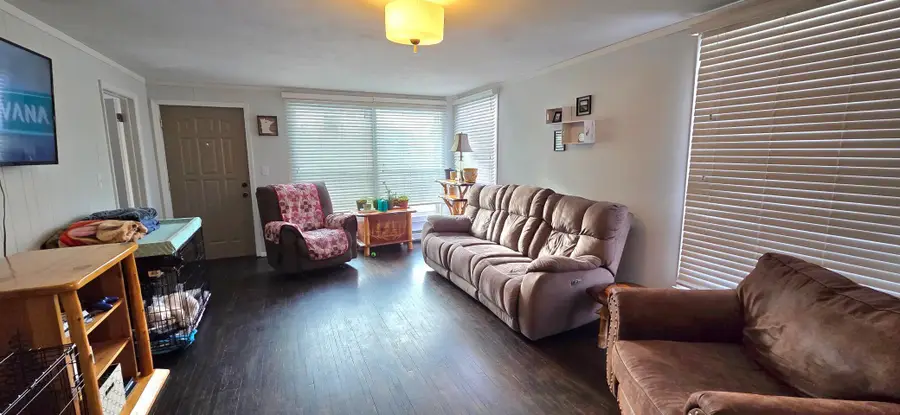 822 7th Street, International Falls, MN 56649 - #2