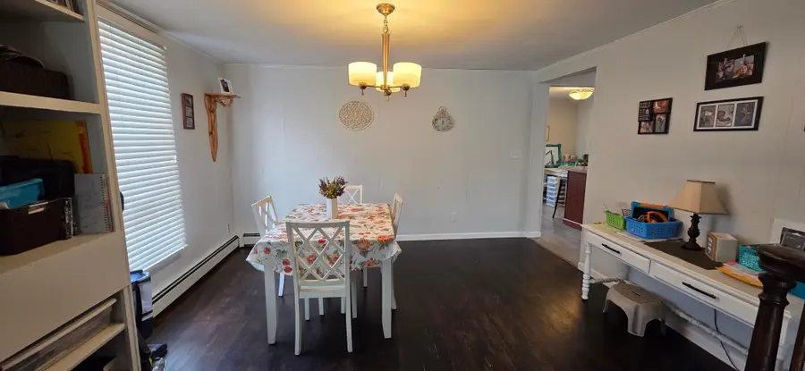 822 7th Street, International Falls, MN 56649 - #3