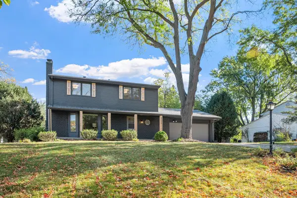 17034 Clear Spring Terrace, Minnetonka, MN 55345