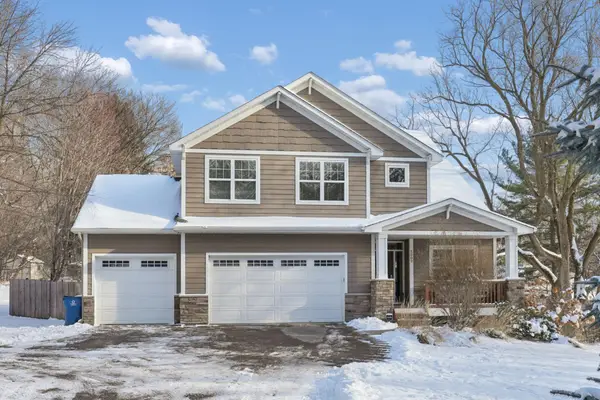 5009 Williston Road, Minnetonka, MN 55345