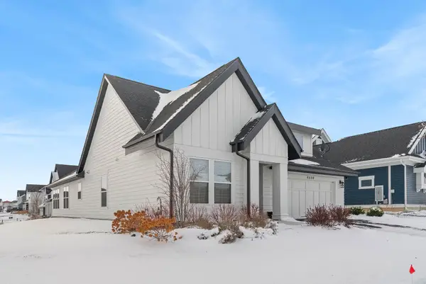 6506 Harvest Way, Chaska, MN 55318