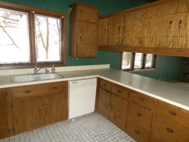 2 Hazeltine Estates, Chaska, MN 55318 - Image #3