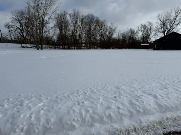 Open Lot Browers Street E, Waterville, MN 56096