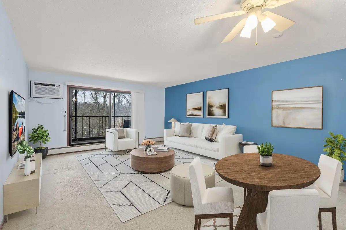 10451 Greenbrier Road #B103, Hopkins, MN 55305 - Image #1