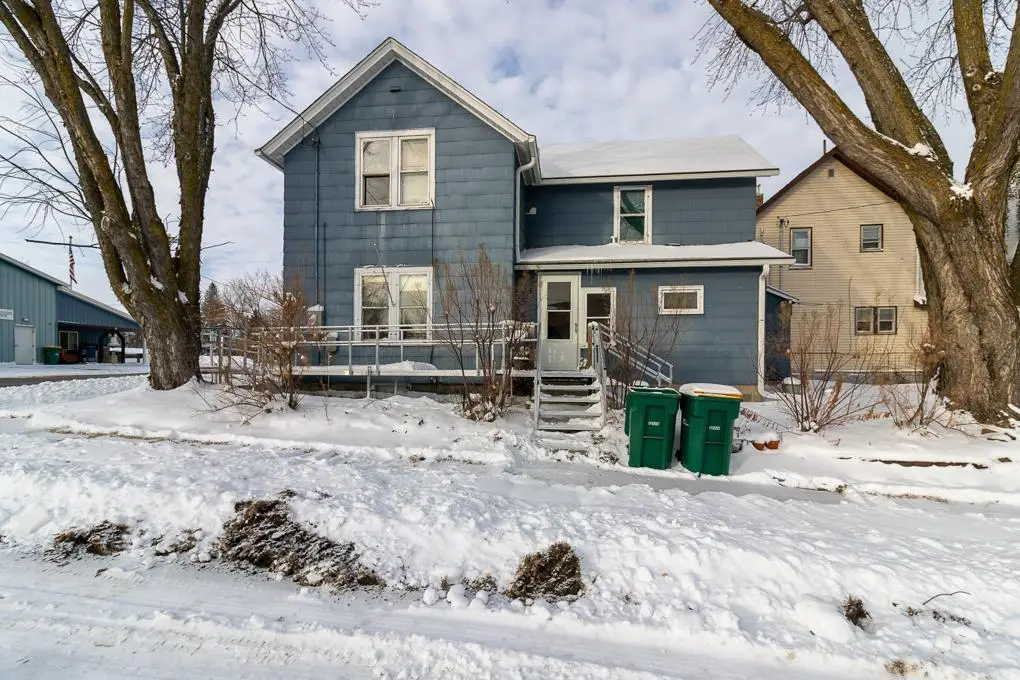 184 W Elm Street, Kilkenny, MN 56052 - Image #1