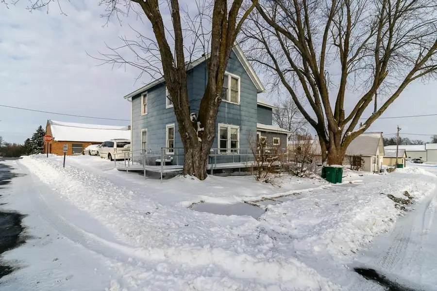 184 W Elm Street, Kilkenny, MN 56052 - Image #2