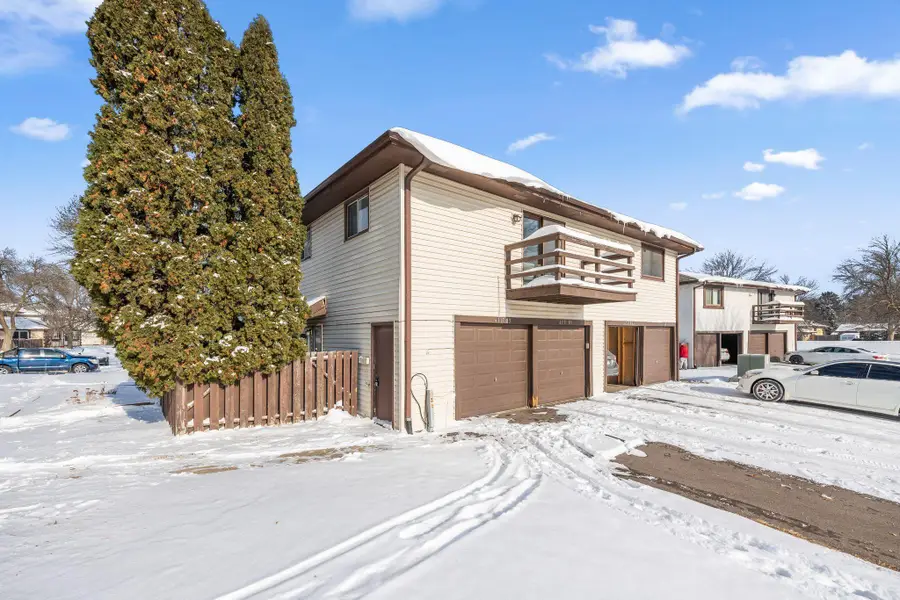 6317 83rd Court N, Brooklyn Park, MN 55445 - Image #3