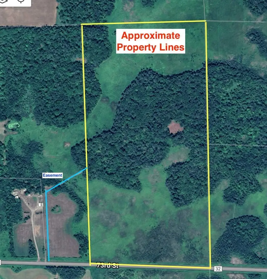 32294 93rd Street, Lakin, MN 56338 - Image #1