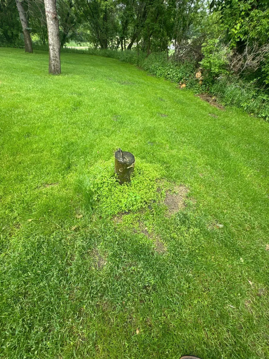 xxxx 73rd Street, Pierz, MN 56338 - Image #2