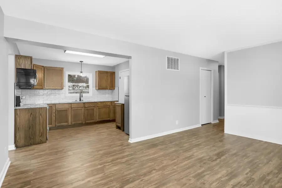 11901 Vintage Street Nw, Coon Rapids, MN 55433 - Image #3