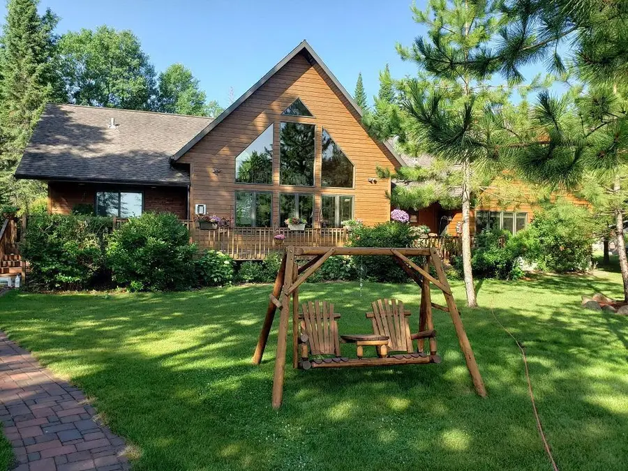 31355 Two Inlets Drive, Park Rapids, MN 56470 - Image #2