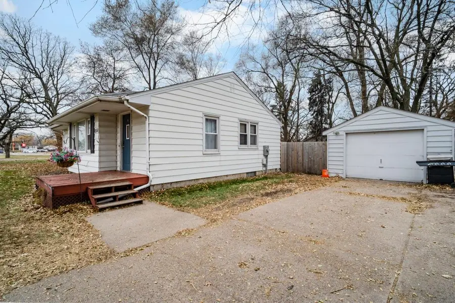 8550 Able Street Ne, Blaine, MN 55434 - Image #2