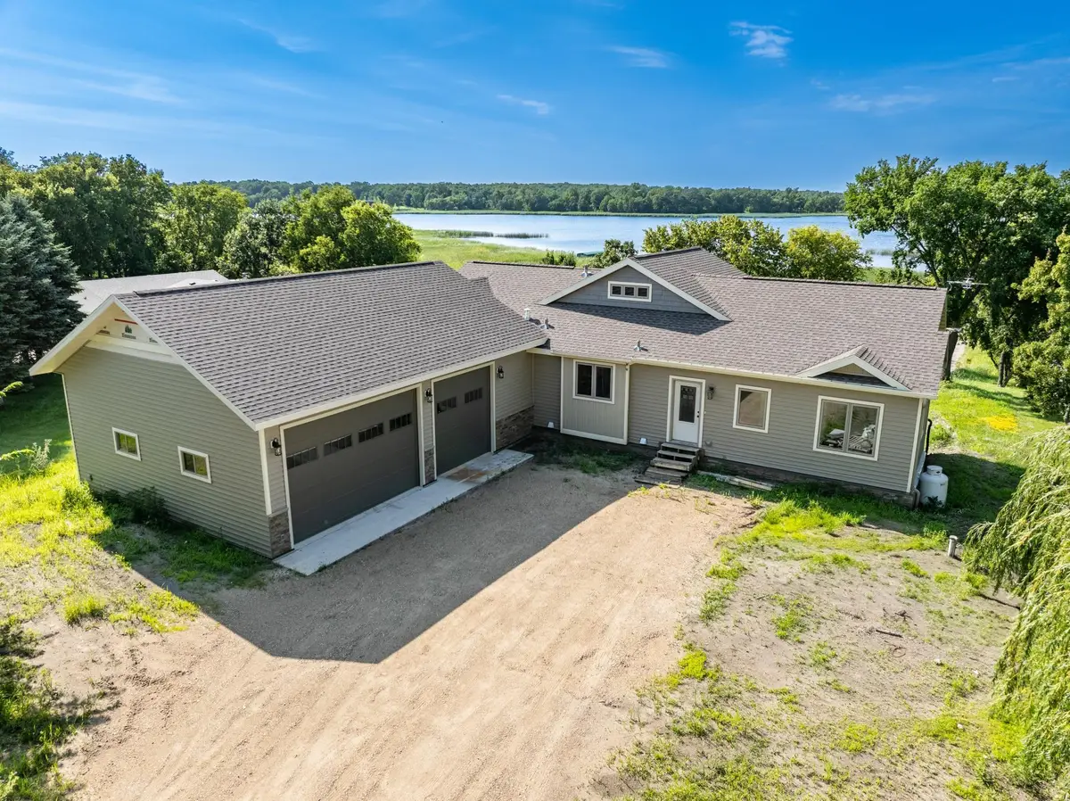 8149 Little Mary Circle Sw, Alexandria, MN 56308 - Image #1