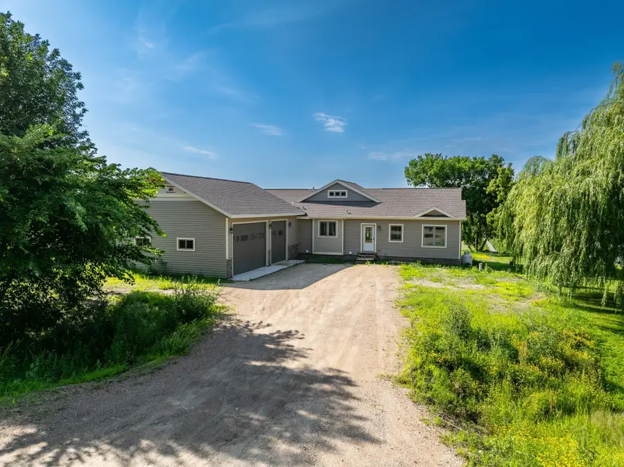 8149 Little Mary Circle Sw, Alexandria, MN 56308 - Image #2