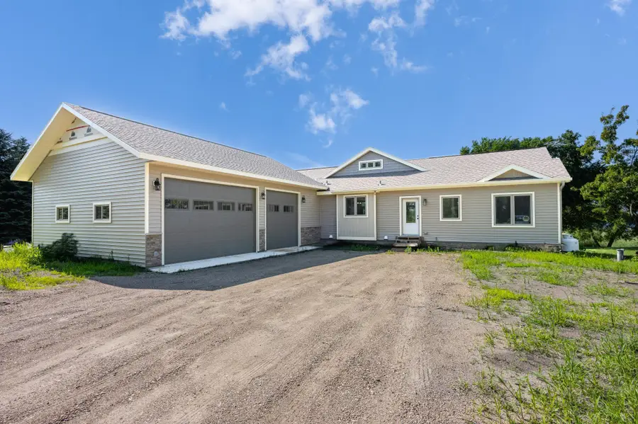 8149 Little Mary Circle Sw, Alexandria, MN 56308 - Image #3