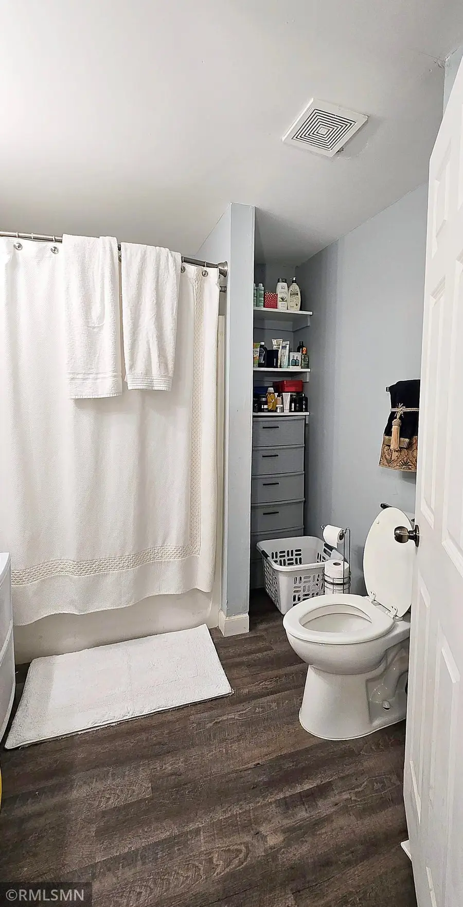 307 Maryland Avenue W, Saint Paul, MN 55117 - #3