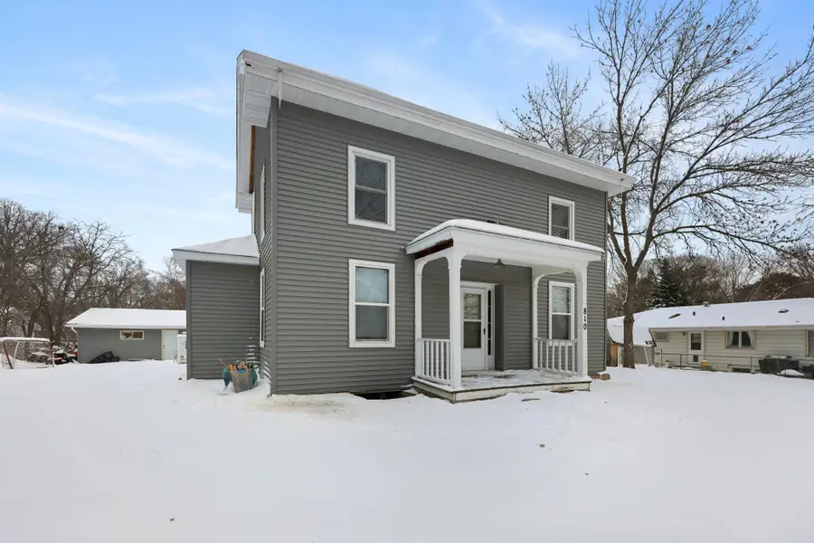 810 2nd Avenue N, Sauk Rapids, MN 56379 - Image #2
