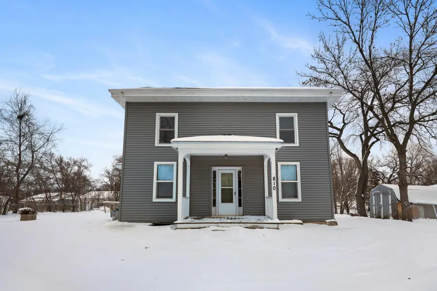 810 2nd Avenue N, Sauk Rapids, MN 56379 - Image #3