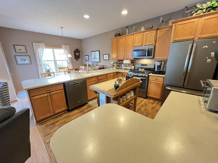 7517 5th Street N, Oakdale, MN 55128 - Image #2