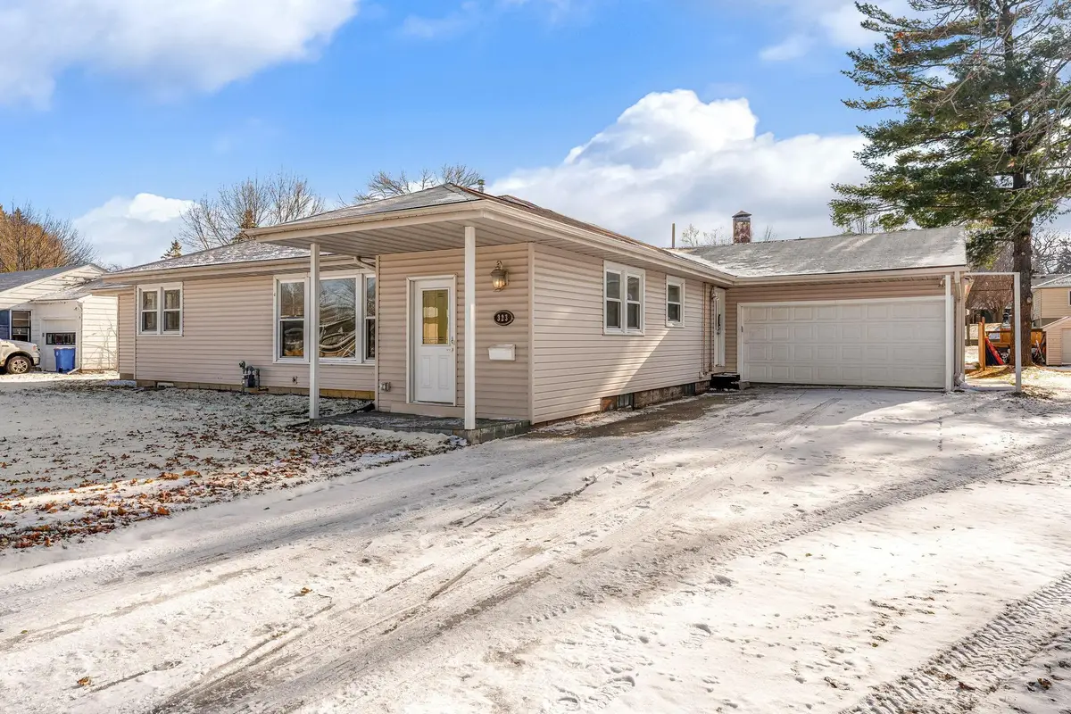 323 Murray Street, Owatonna, MN 55060 - Image #1