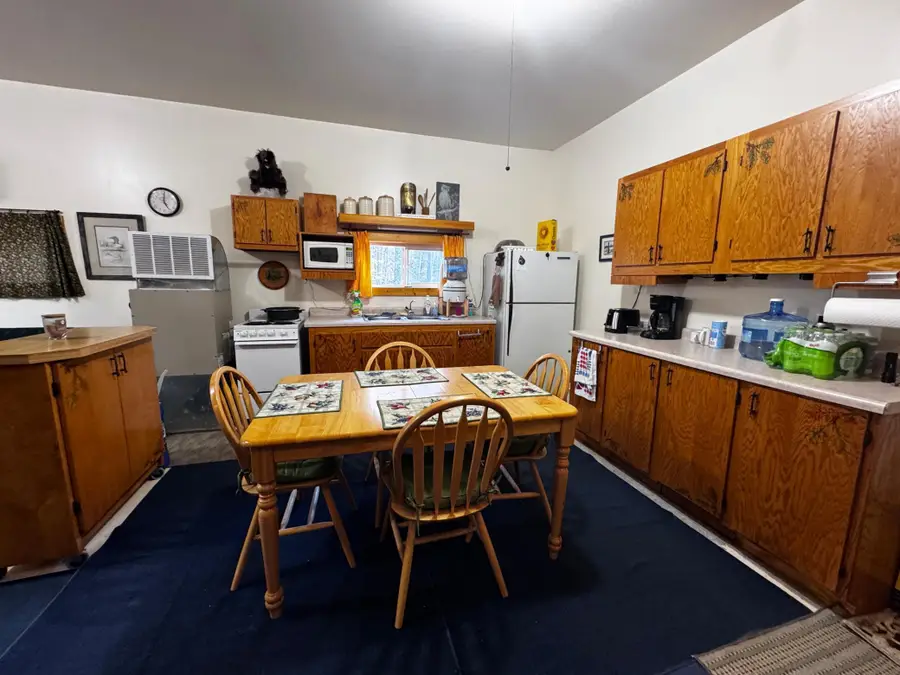 3108 Blackbird Rd Ne, Ten Lake, MN 56633 - Image #2