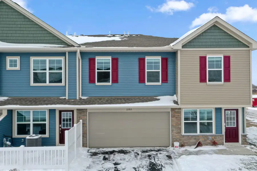 21703 Denton Avenue, Farmington, MN 55024 - Image #2