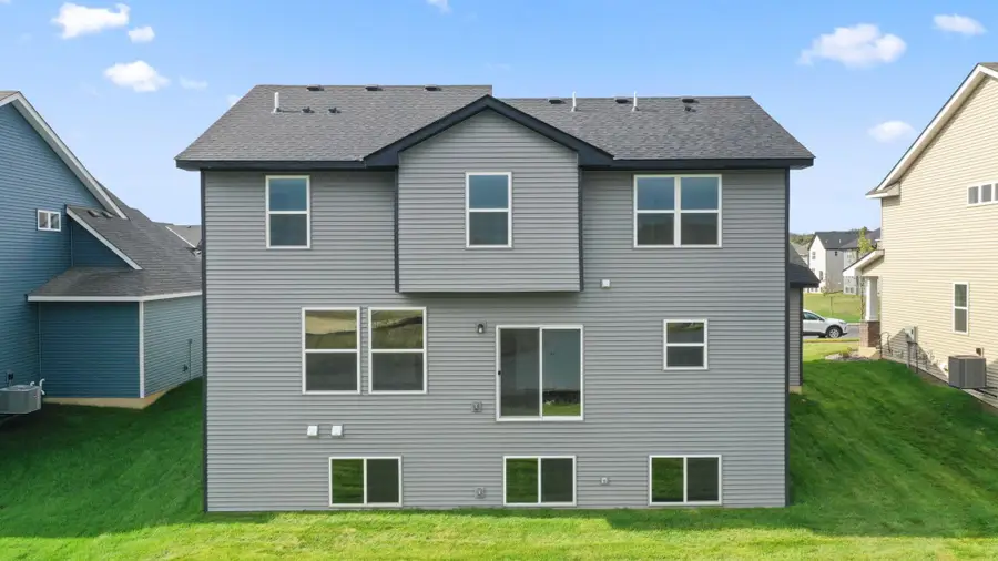 18605 Kennedy Street Nw, Elk River, MN 55330 - Image #3