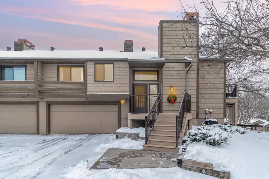 11593 Carriage Court, Eden Prairie, MN 55344 - Image #2