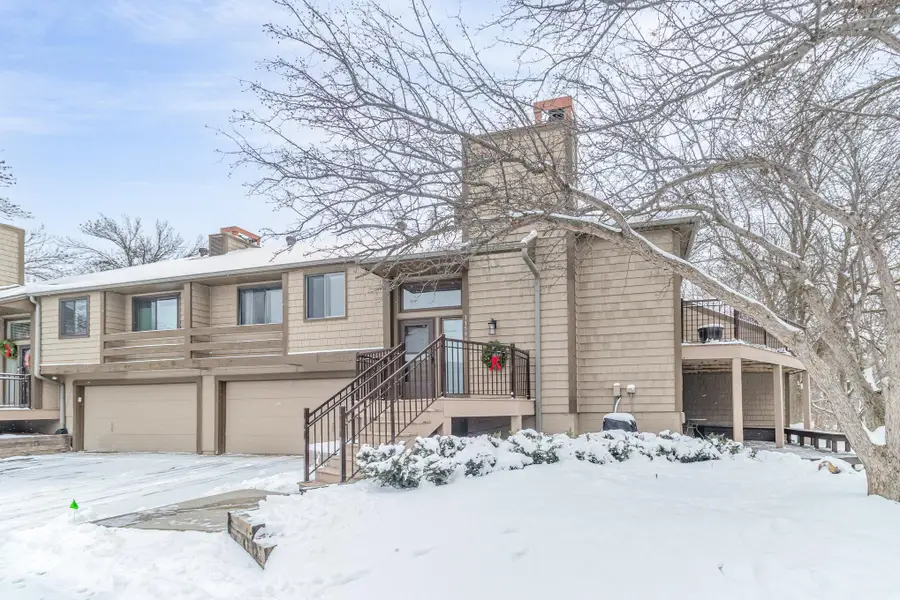 11593 Carriage Court, Eden Prairie, MN 55344 - Image #3