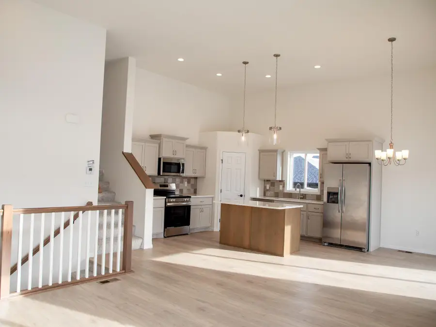 1466 66th Avenue S, Fargo, ND 58104 - #3