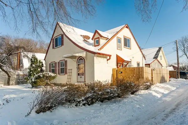 116 16th Avenue Nw, Rochester, MN 55901