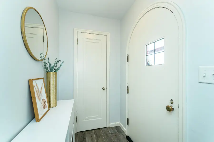 116 16th Avenue Nw, Rochester, MN 55901 - Image #2