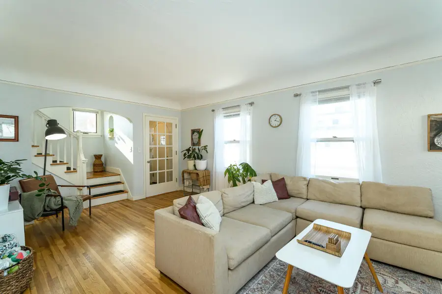 116 16th Avenue Nw, Rochester, MN 55901 - Image #3