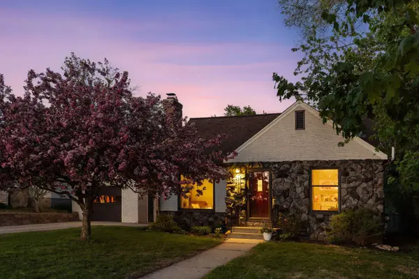 5211 31st Avenue S, Minneapolis, MN 55417