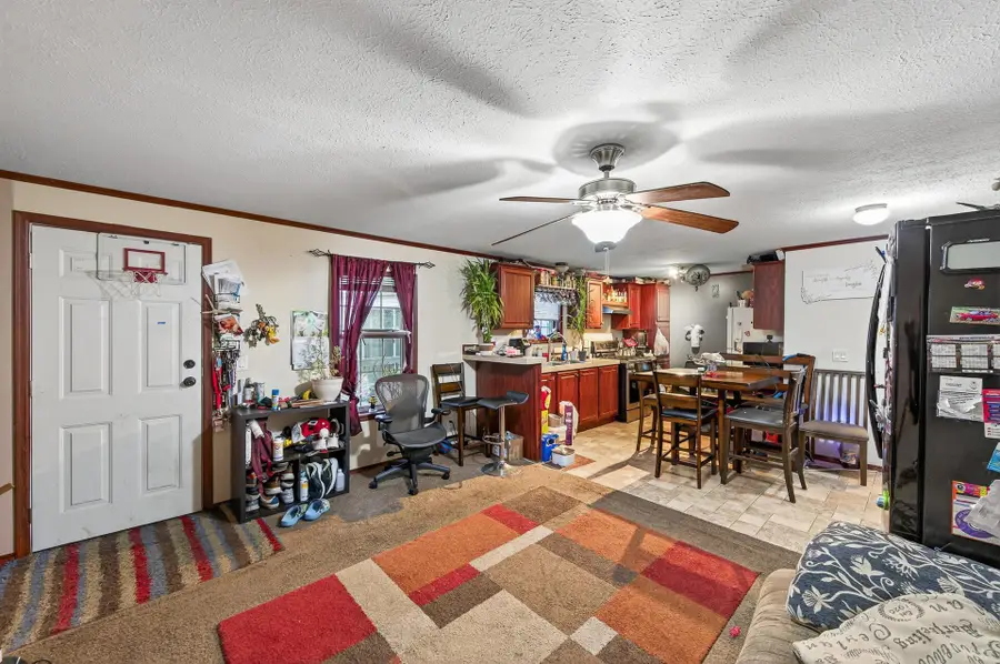 7433 West Circle Ne, Fridley, MN 55432 - Image #3